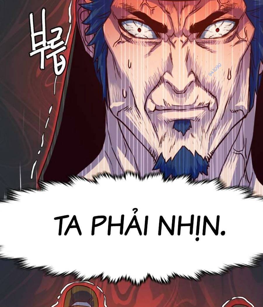 Chương 73 - Trang 37