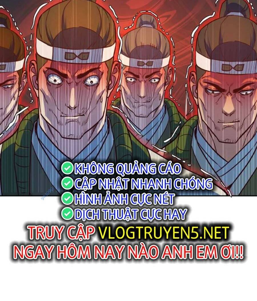 Chương 73 - Trang 38