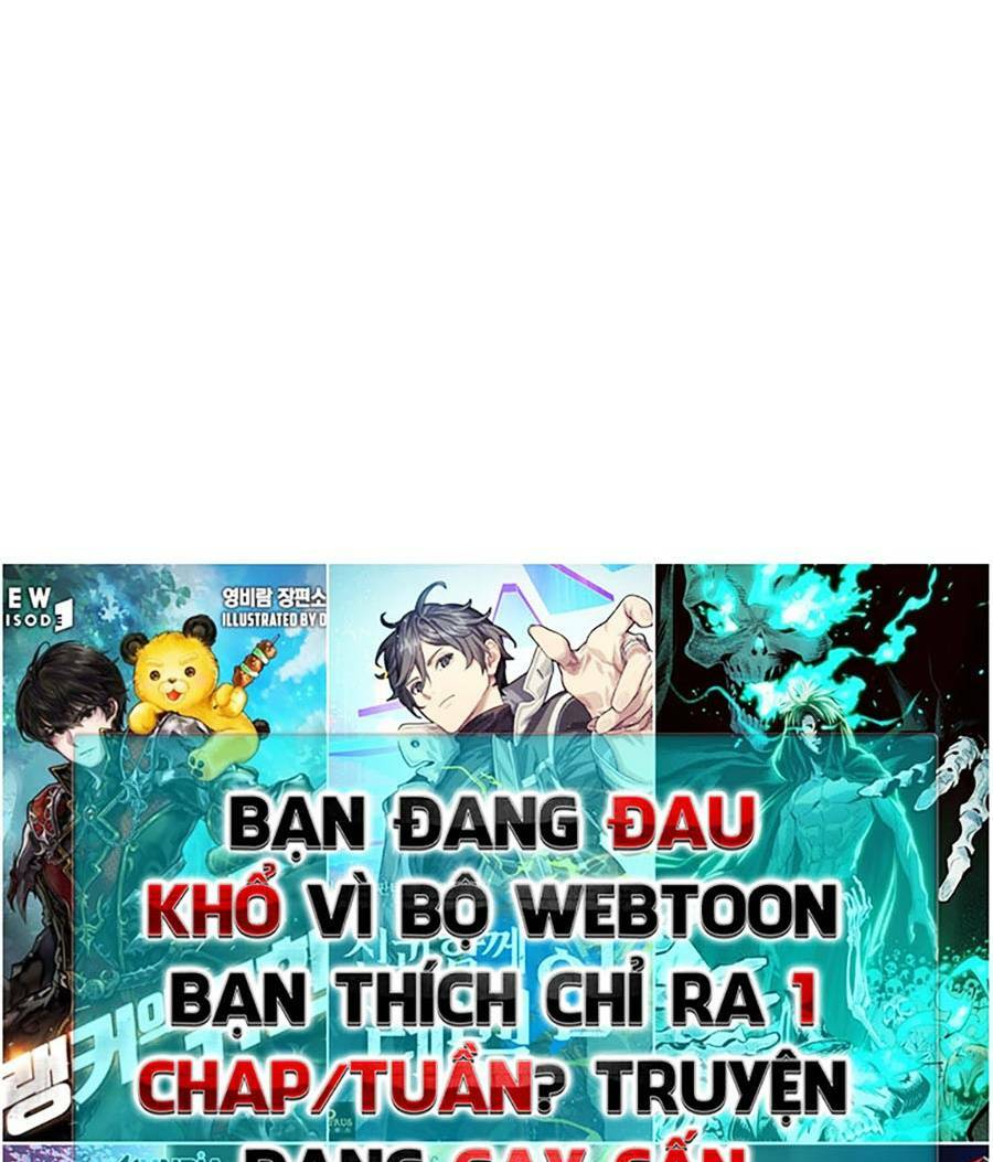 Chương 73 - Trang 39