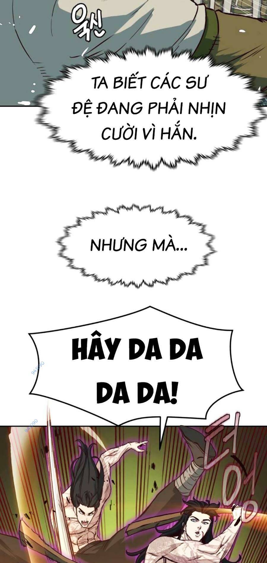 Chương 73 - Trang 43