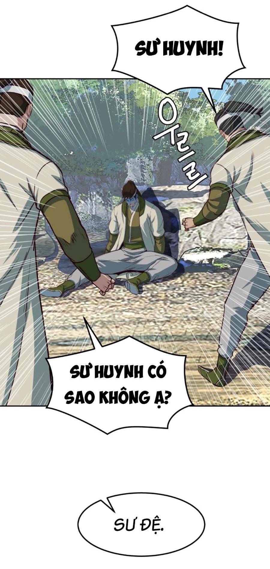Chương 73 - Trang 60