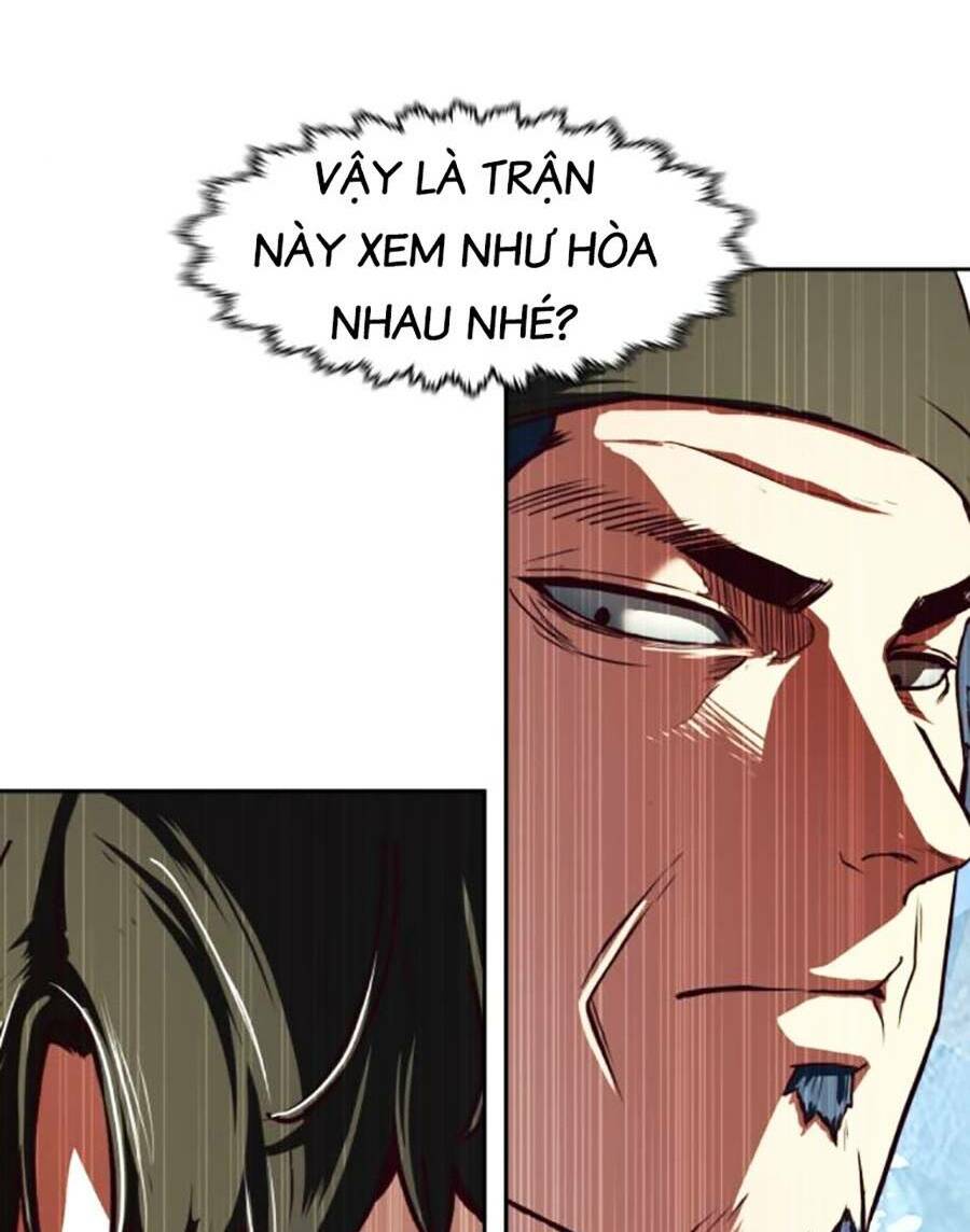 Chương 73 - Trang 64
