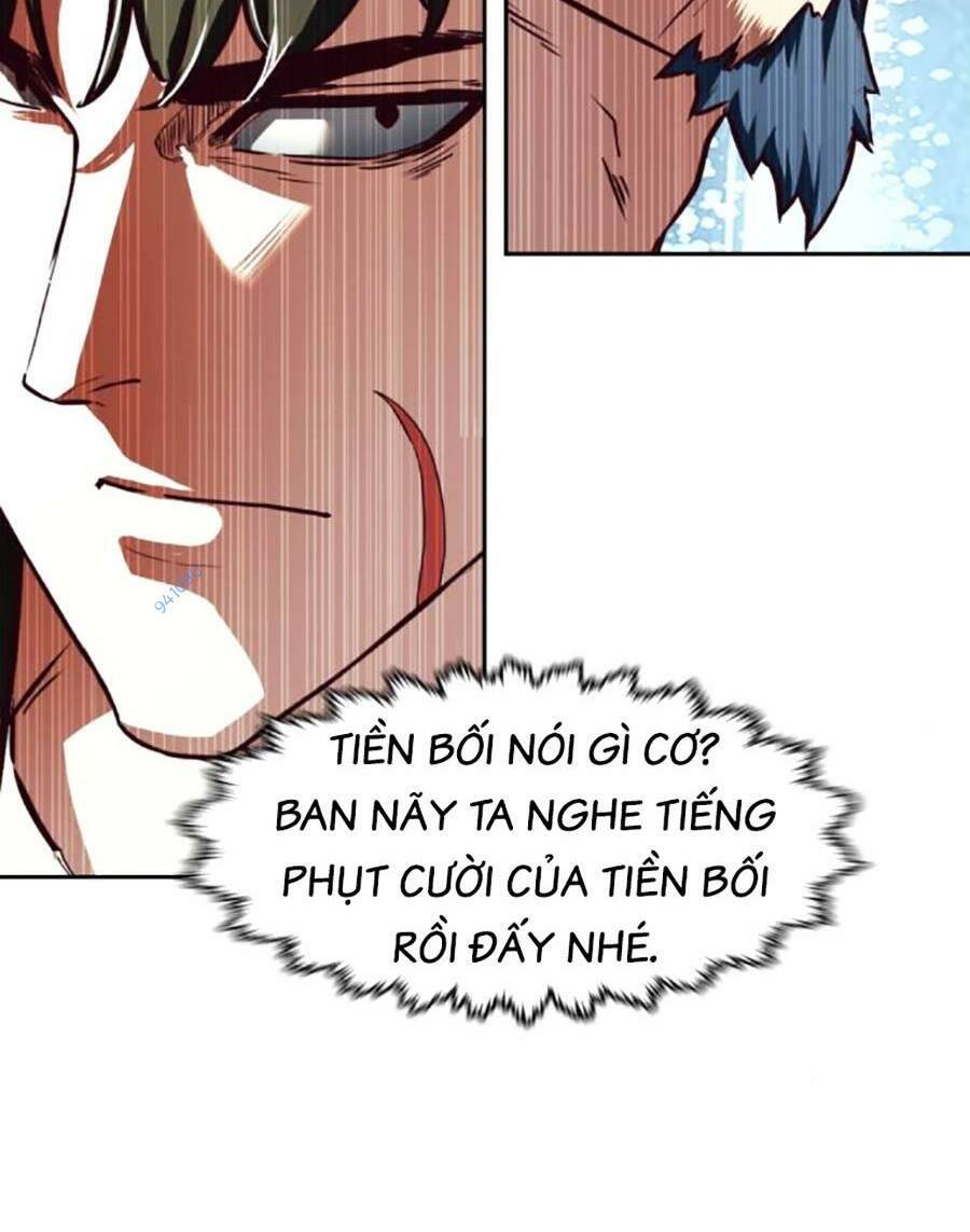 Chương 73 - Trang 65