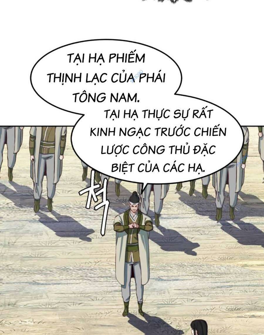 Chương 73 - Trang 69