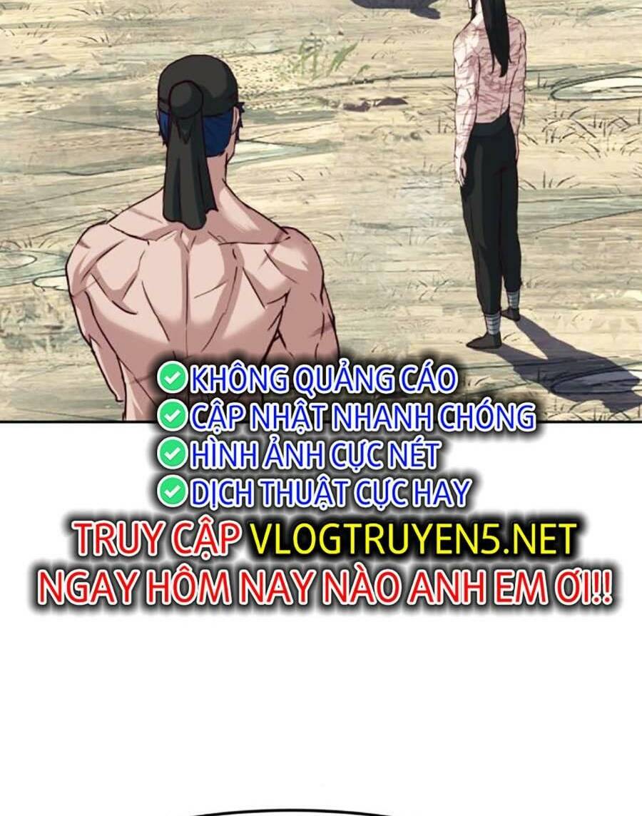 Chương 73 - Trang 70