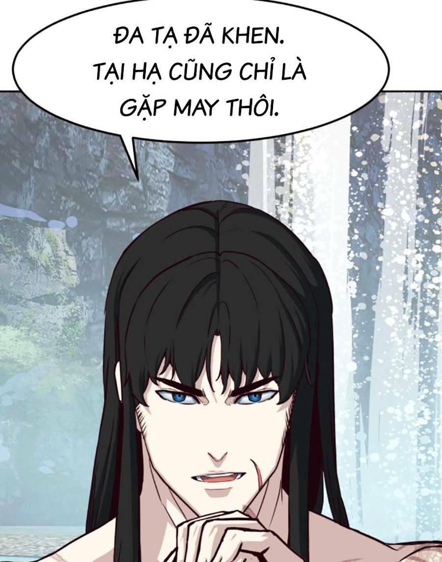 Chương 73 - Trang 71
