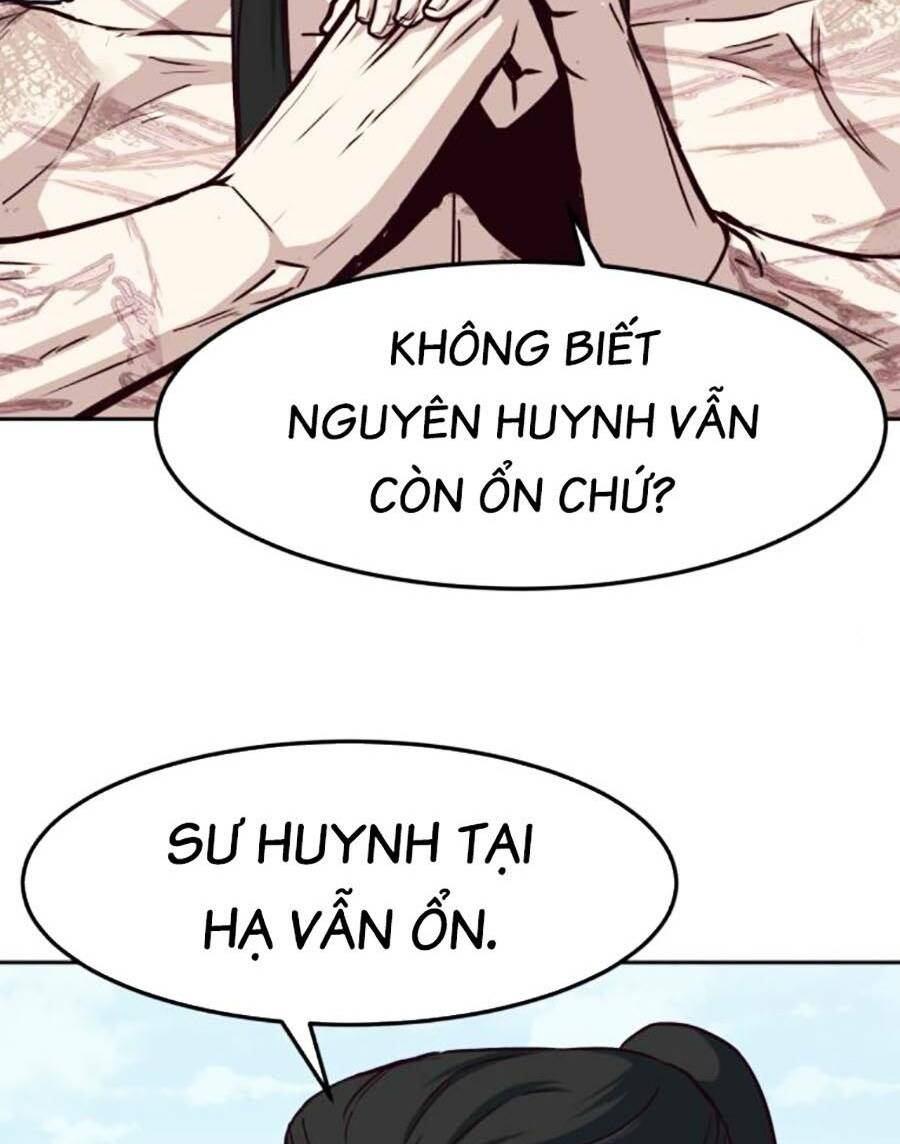Chương 73 - Trang 72