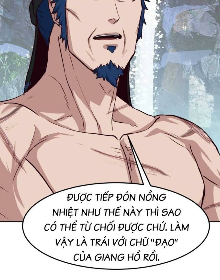 Chương 73 - Trang 78