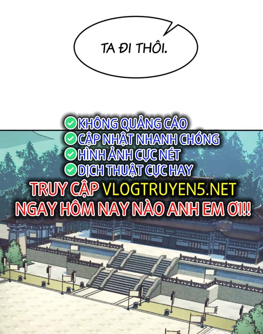 Chương 73 - Trang 79