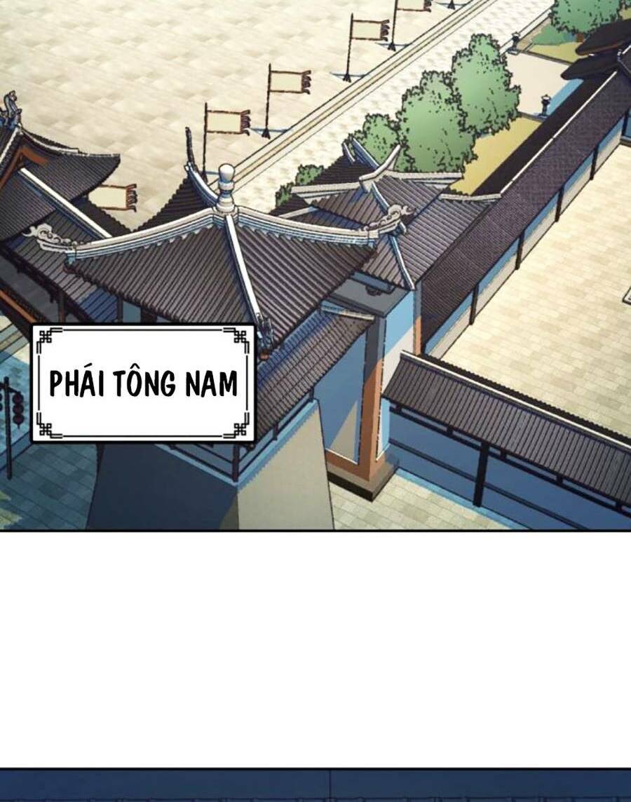 Chương 73 - Trang 80