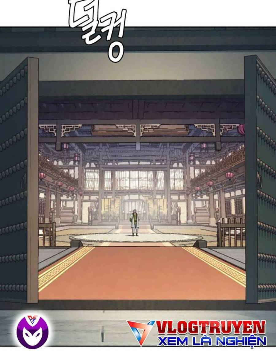 Chương 73 - Trang 82