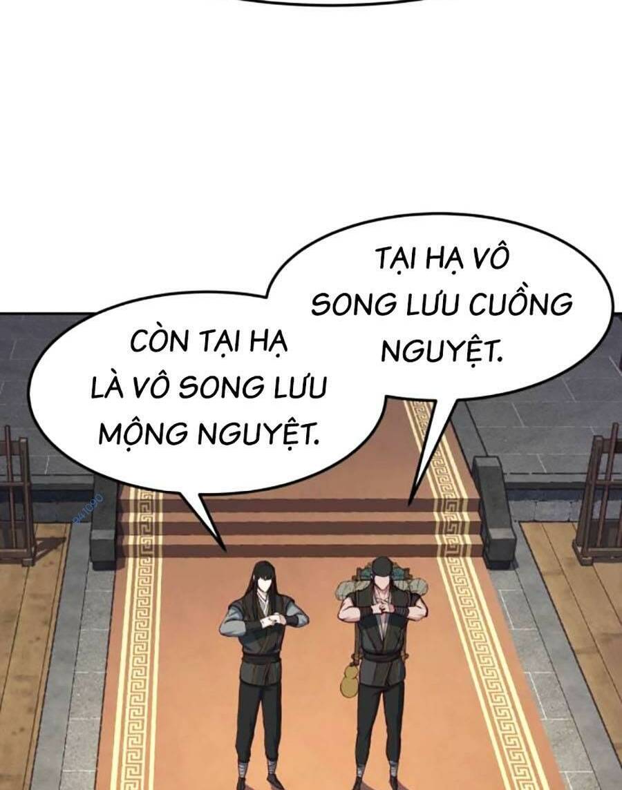 Chương 73 - Trang 86