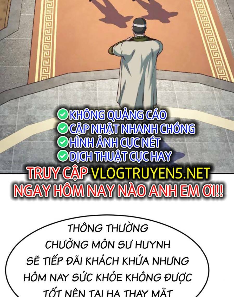 Chương 73 - Trang 87