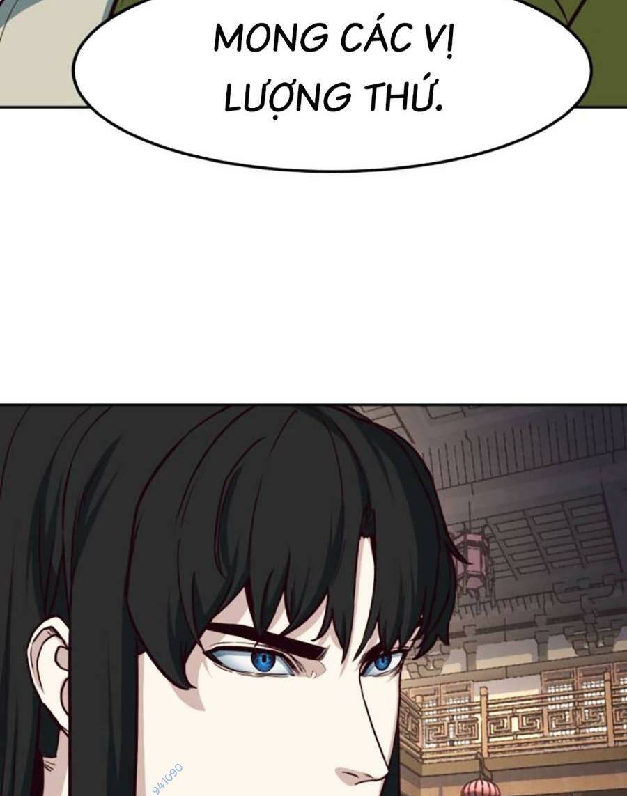 Chương 73 - Trang 89