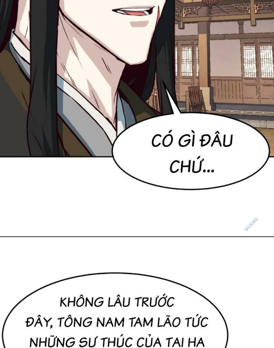 Chương 73 - Trang 90