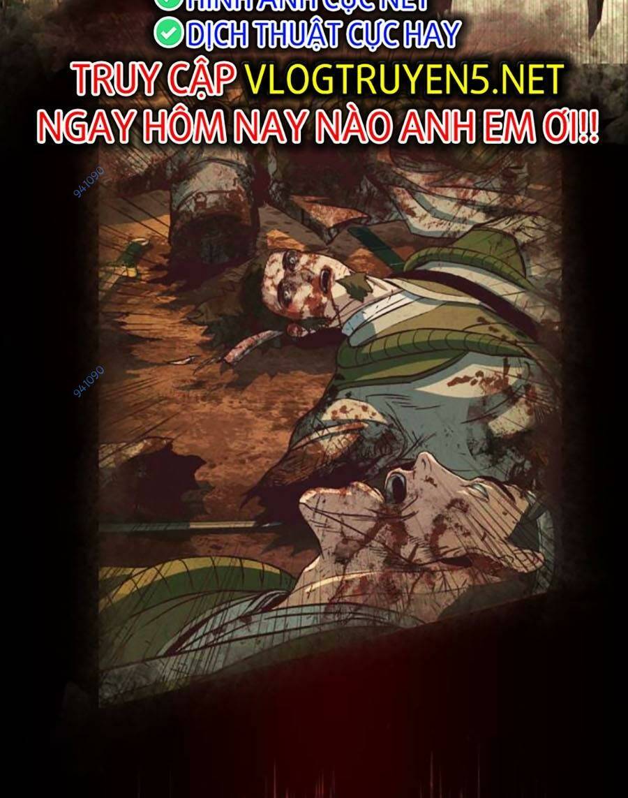 Chương 73 - Trang 97