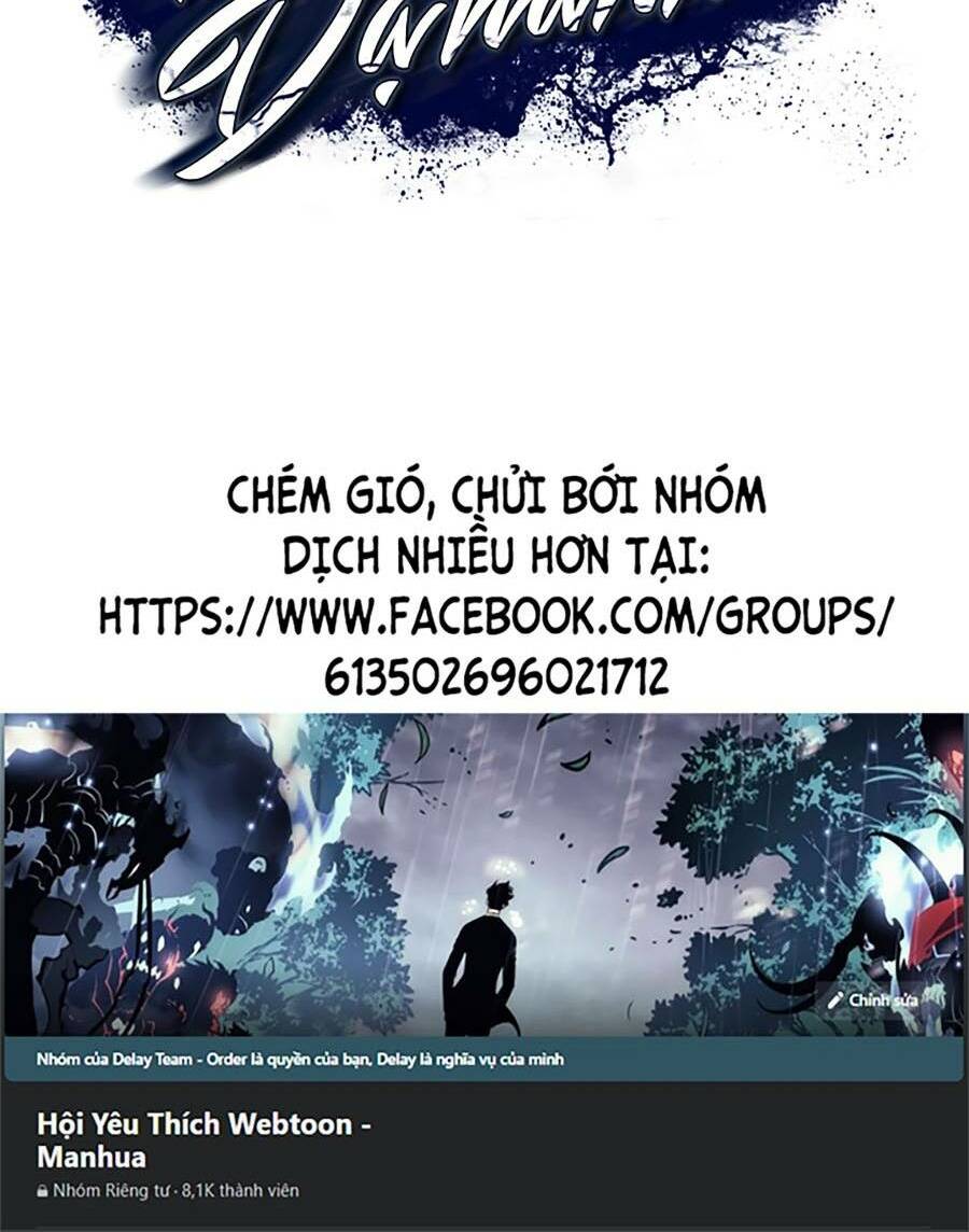 Chương 73 - Trang 100