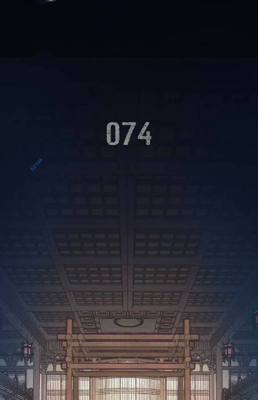 Chương 74 - Trang 2