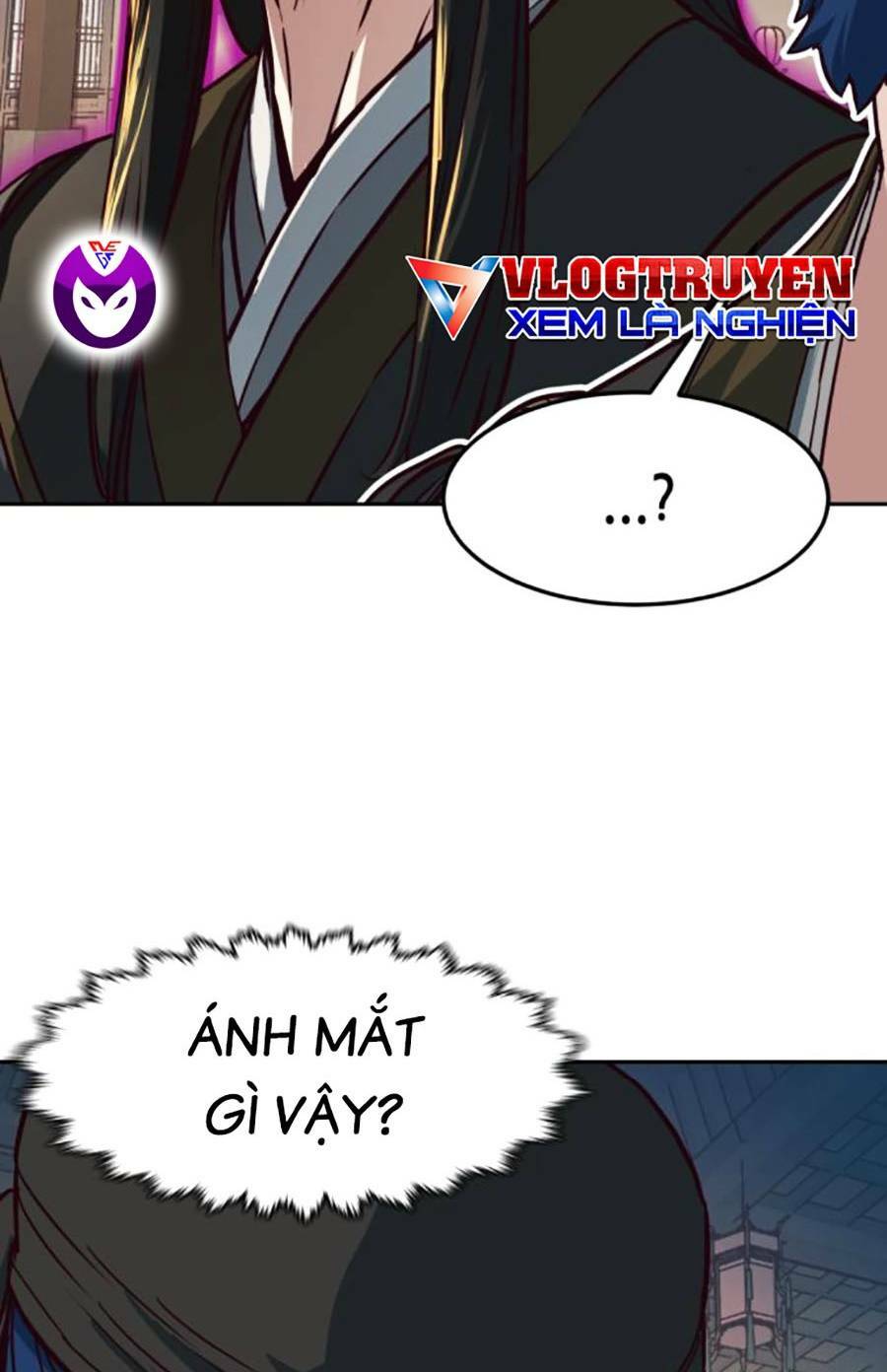 Chương 74 - Trang 11