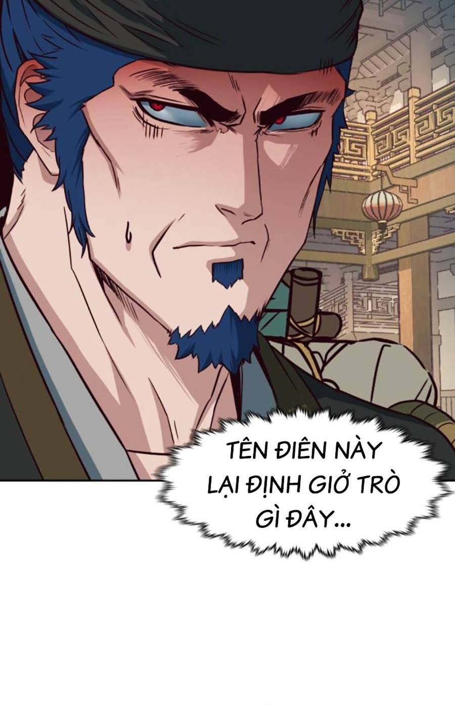 Chương 74 - Trang 12