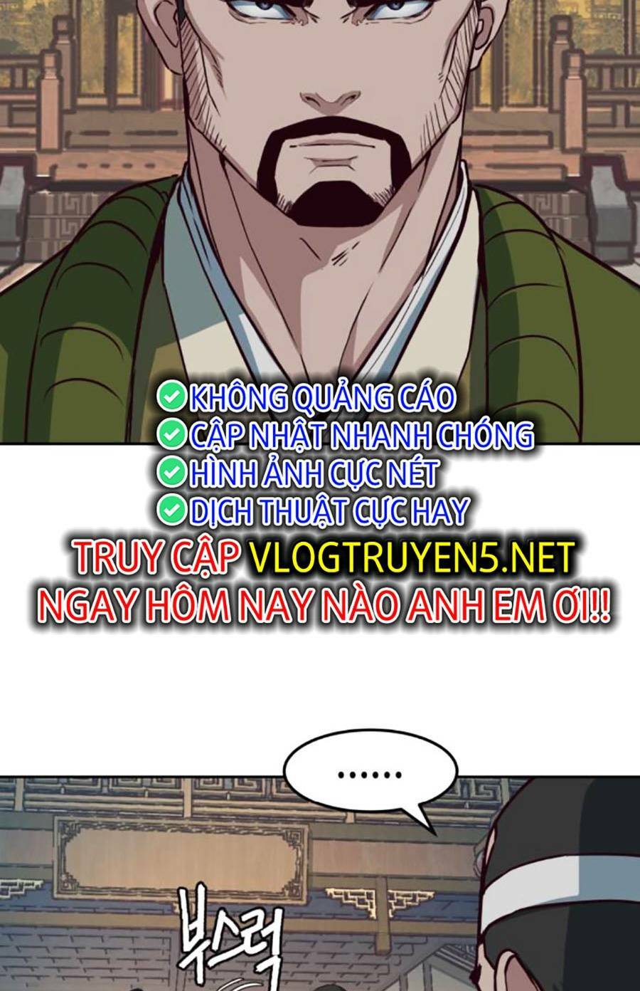 Chương 74 - Trang 15