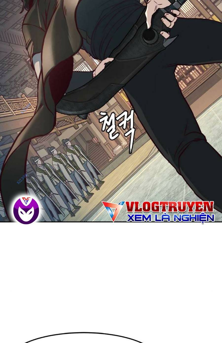 Chương 74 - Trang 18
