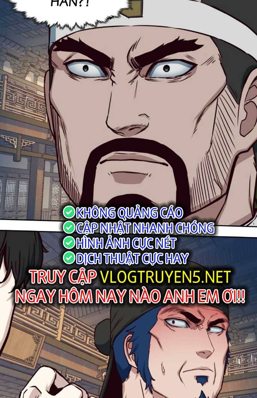 Chương 74 - Trang 21