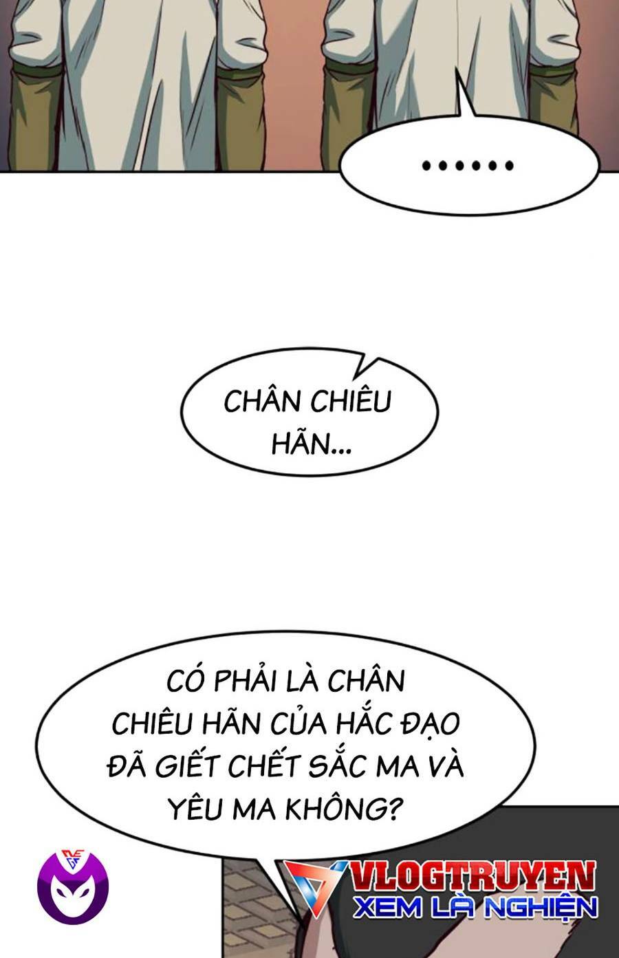 Chương 74 - Trang 24