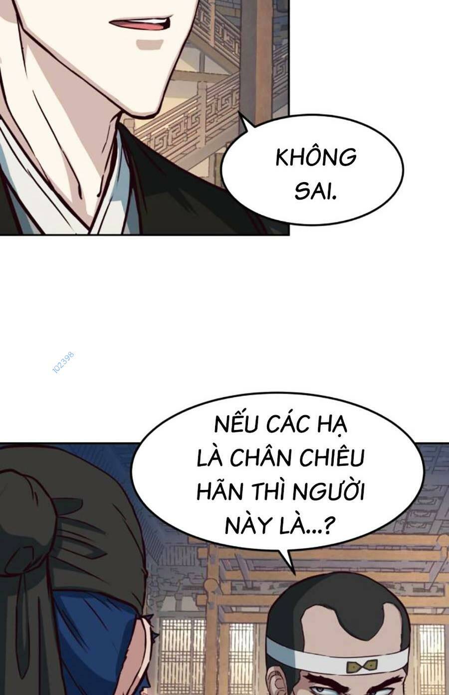 Chương 74 - Trang 26
