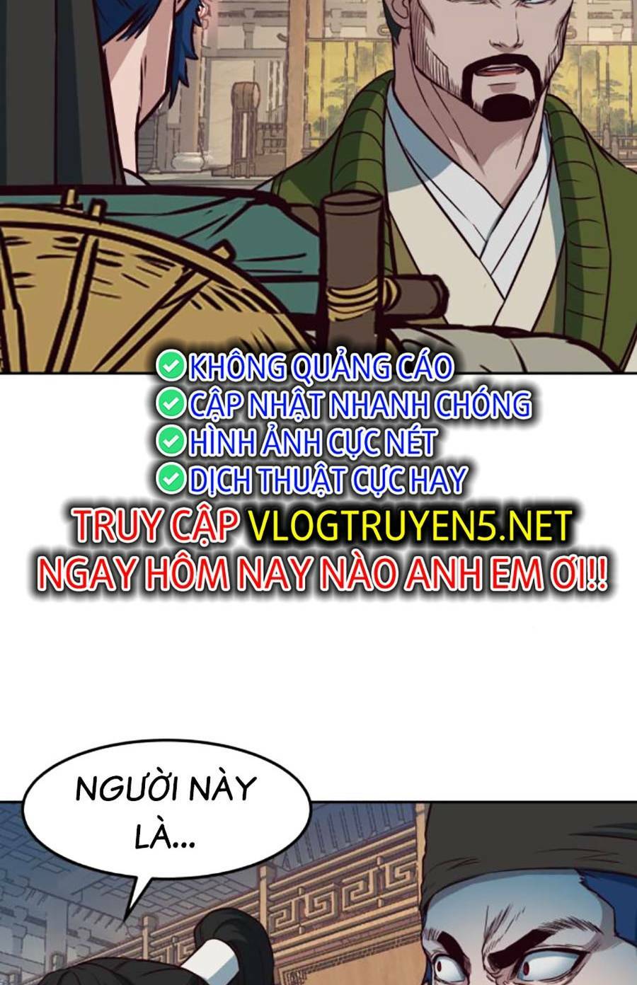 Chương 74 - Trang 27