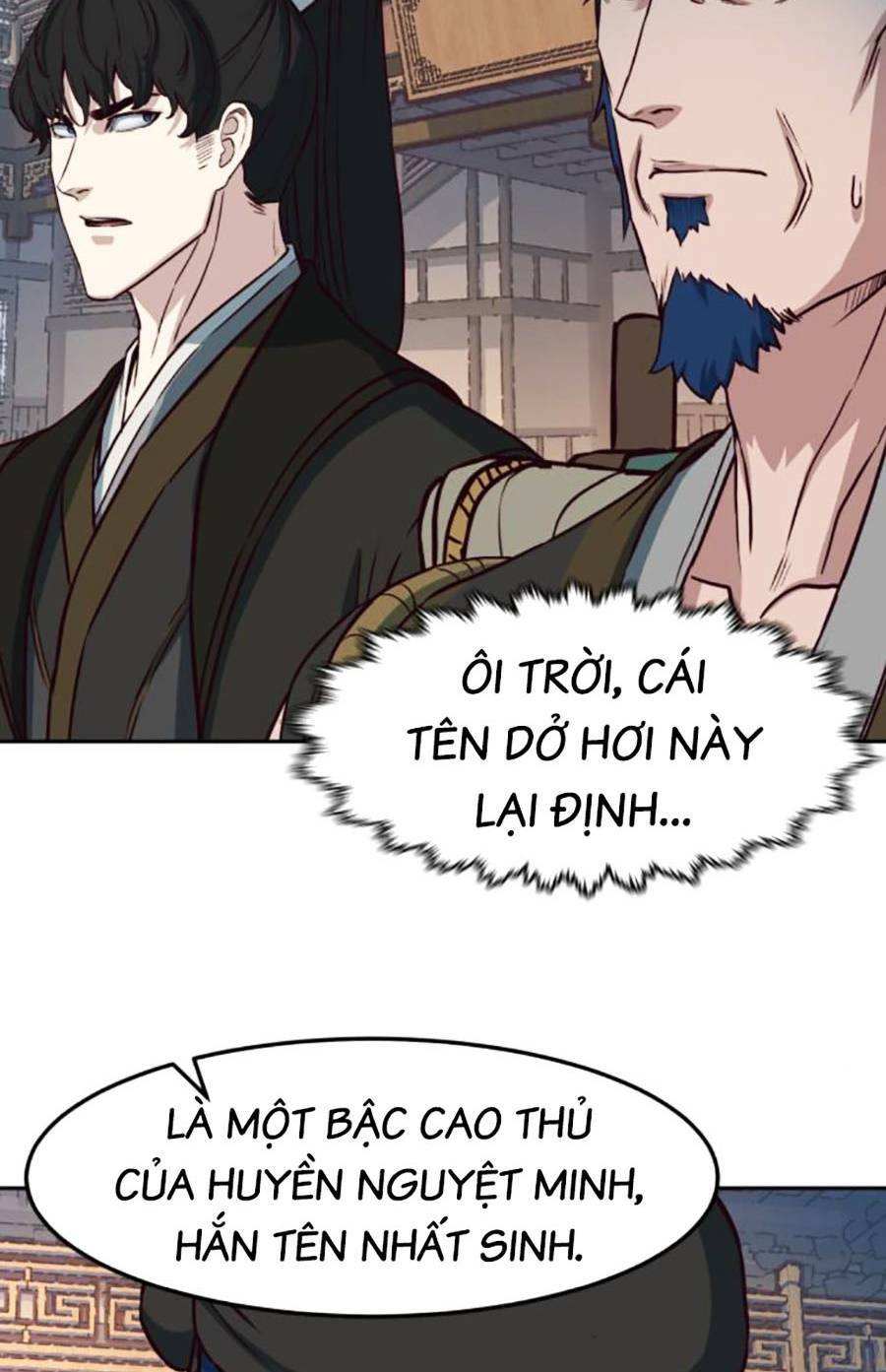 Chương 74 - Trang 28