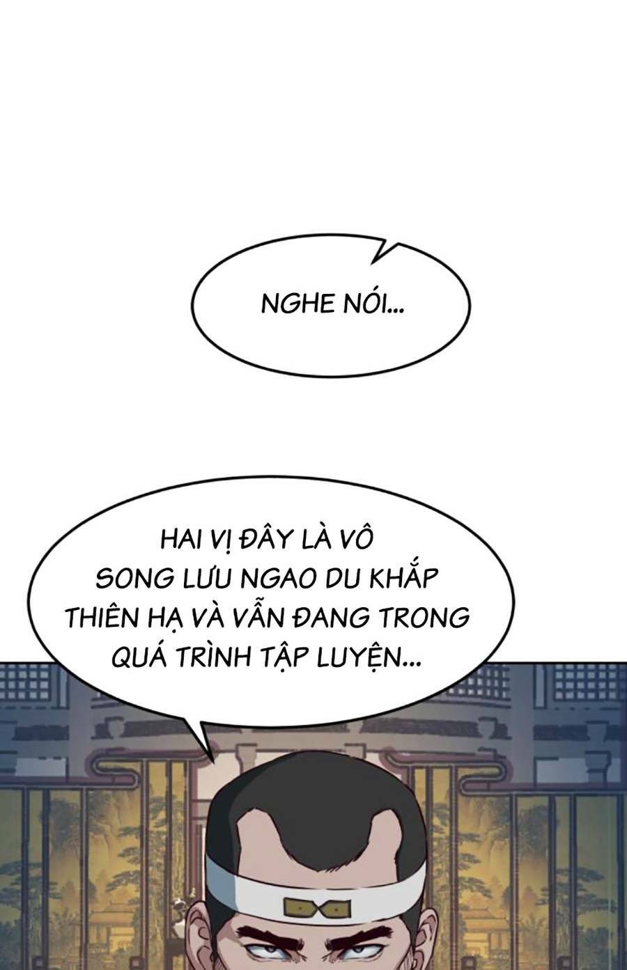 Chương 74 - Trang 4