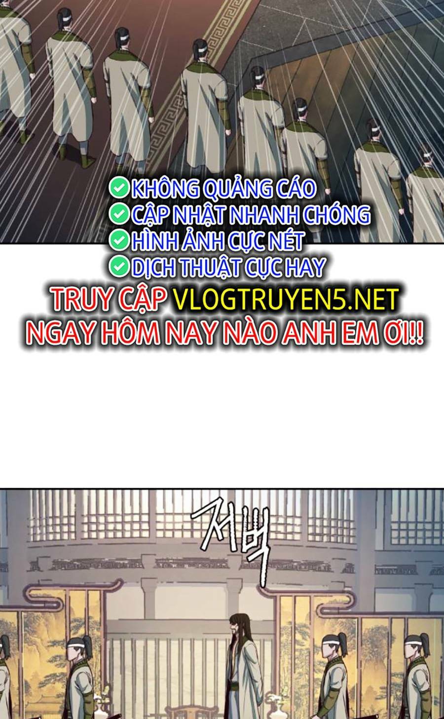 Chương 74 - Trang 35