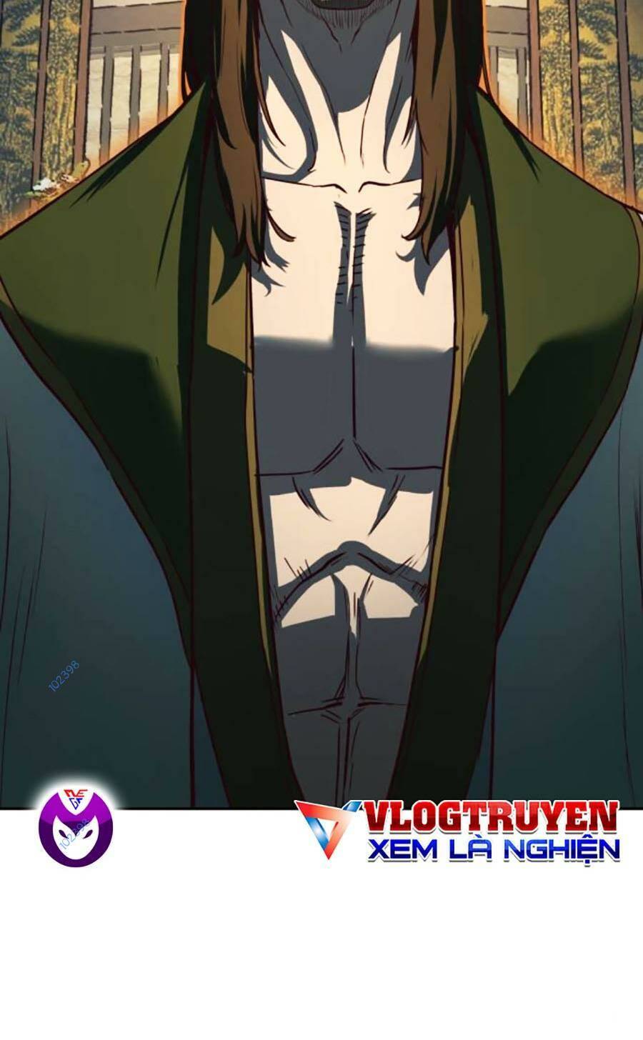 Chương 74 - Trang 38