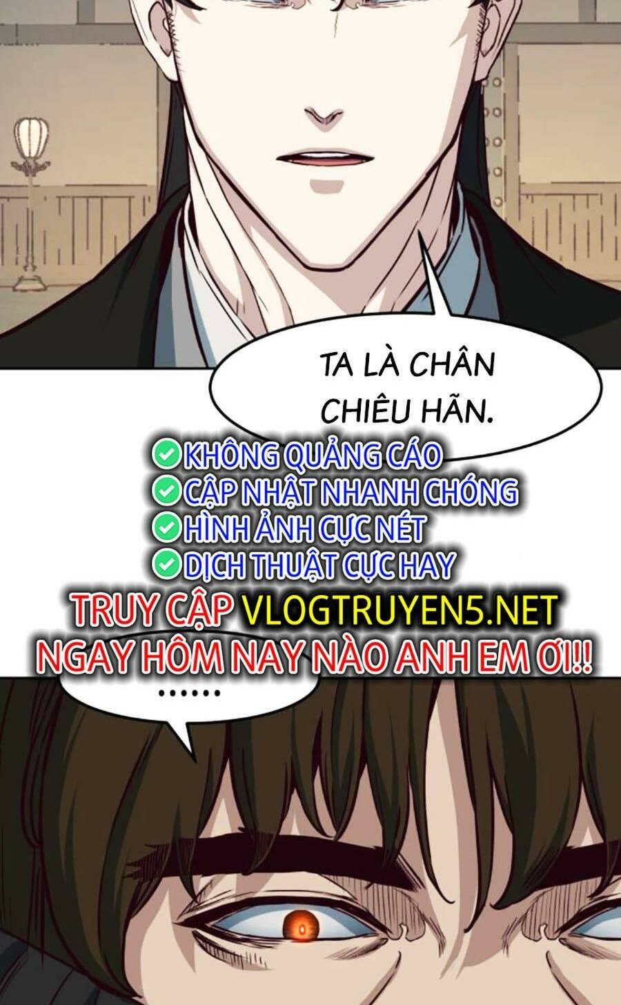 Chương 74 - Trang 42