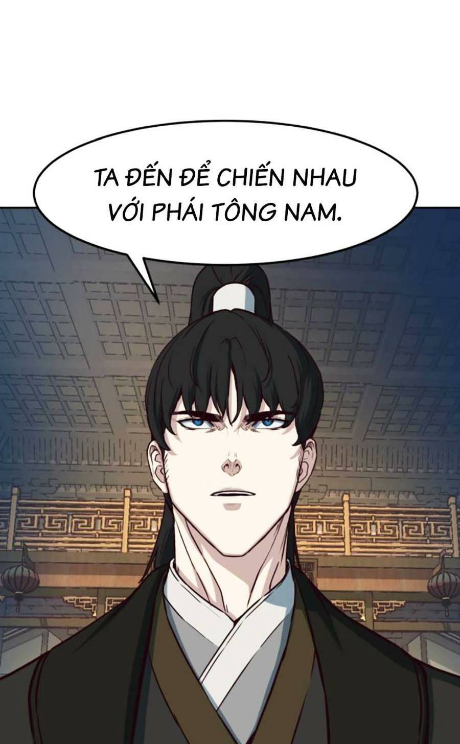 Chương 74 - Trang 45