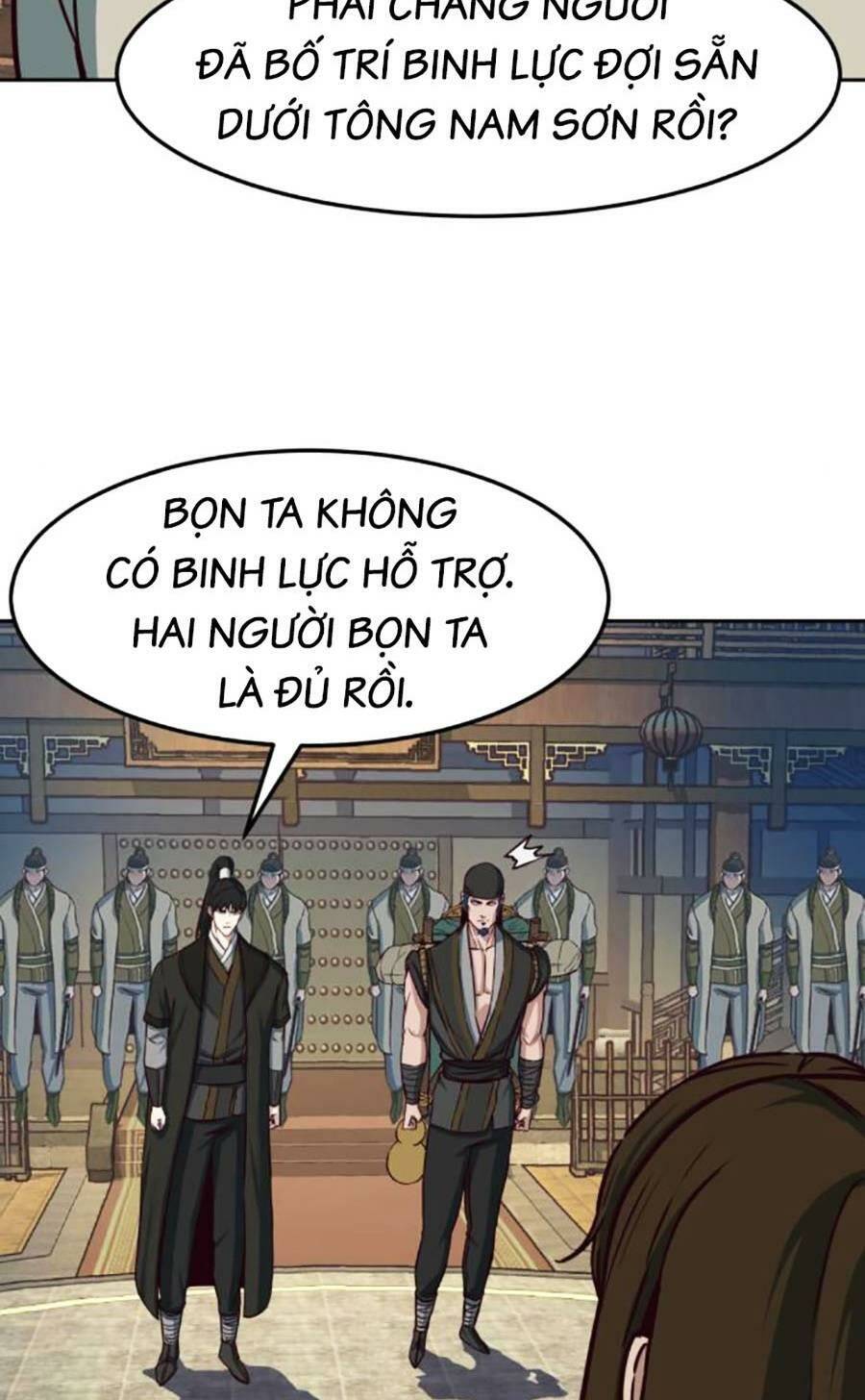 Chương 74 - Trang 49