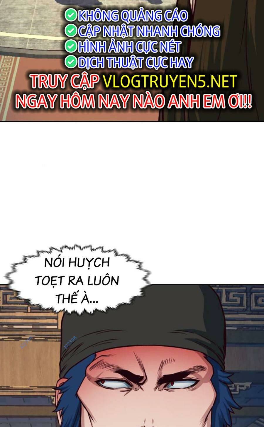 Chương 74 - Trang 50