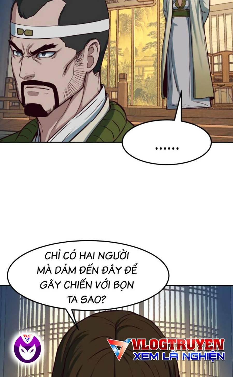 Chương 74 - Trang 52