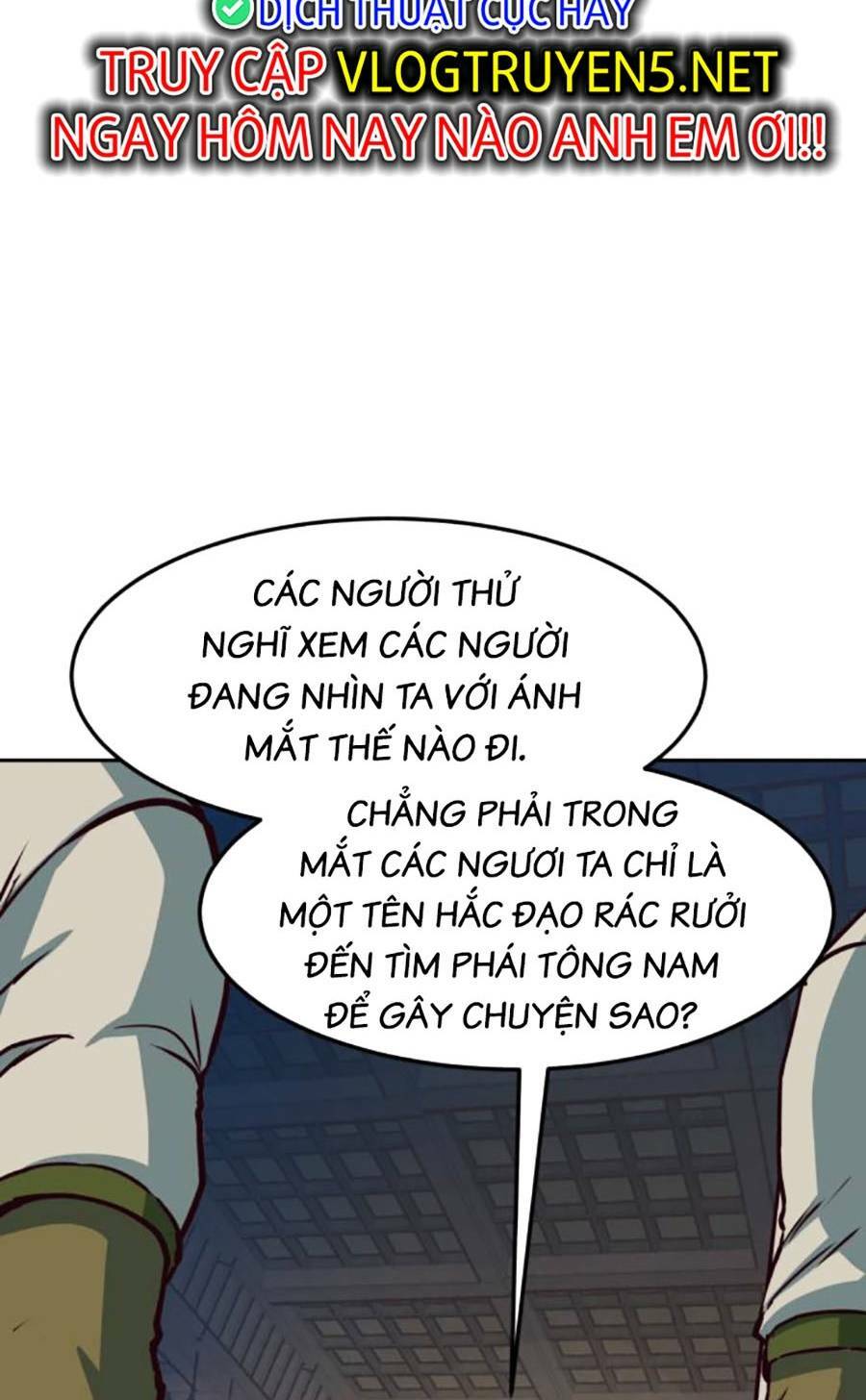 Chương 74 - Trang 55
