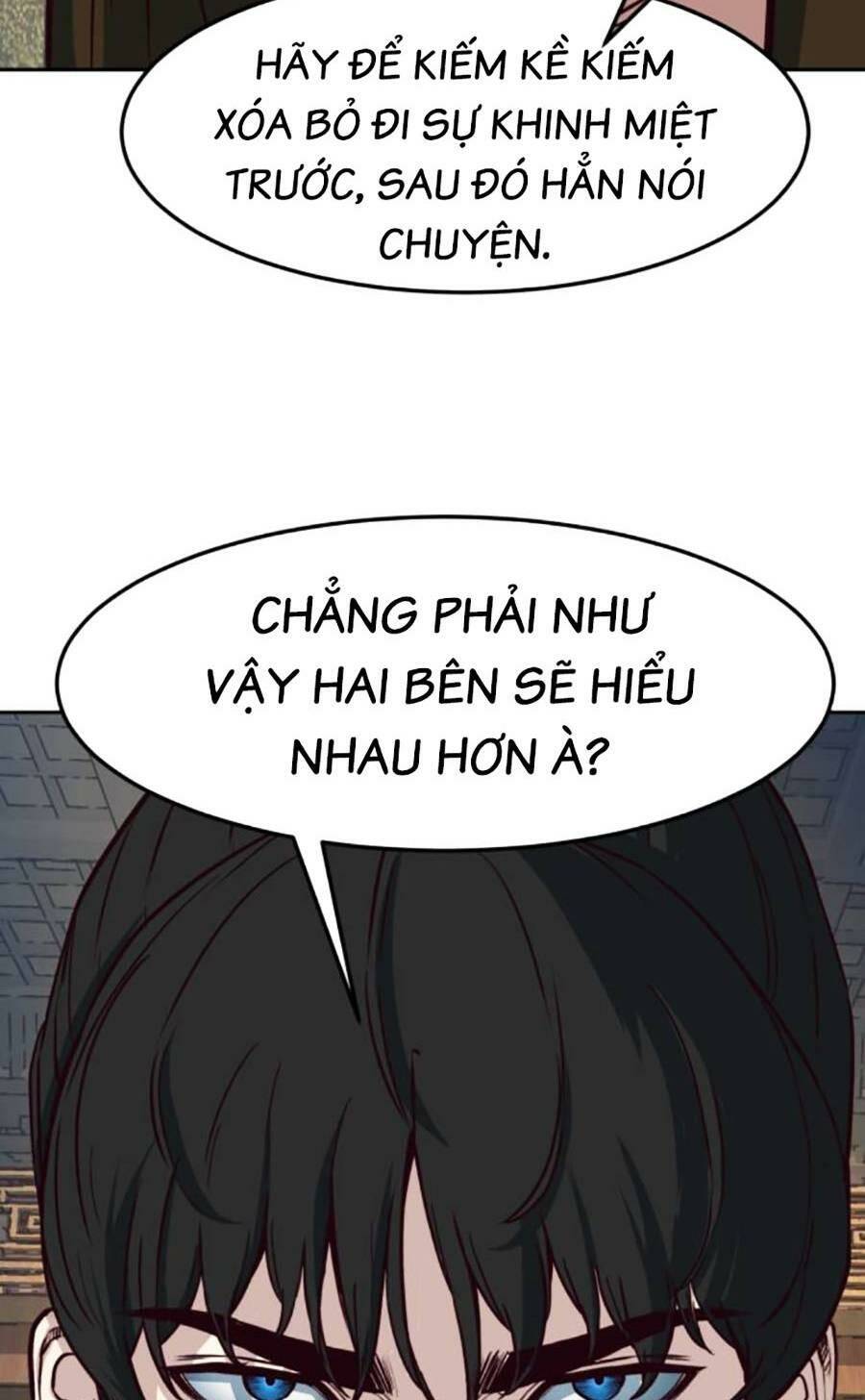 Chương 74 - Trang 58
