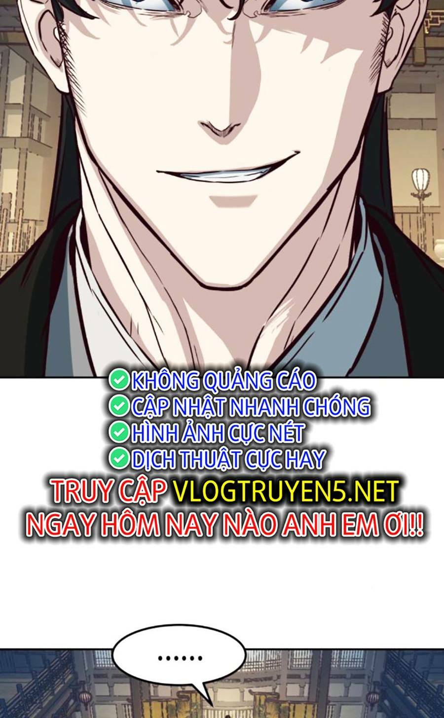 Chương 74 - Trang 59