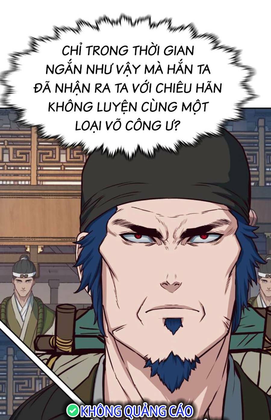 Chương 74 - Trang 7