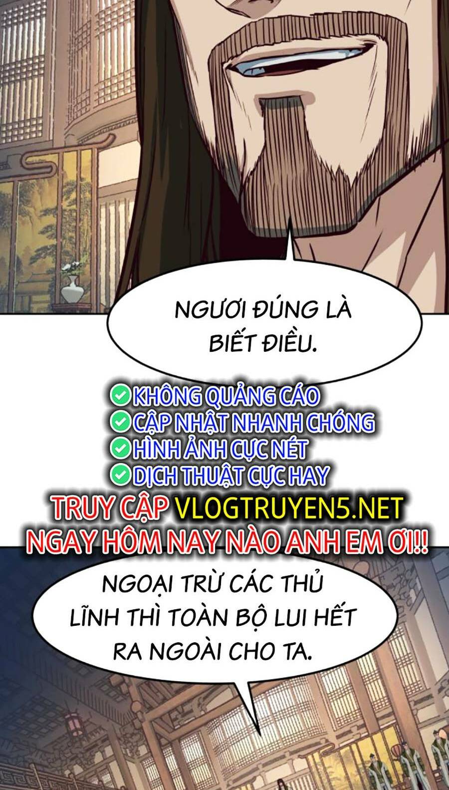 Chương 74 - Trang 64