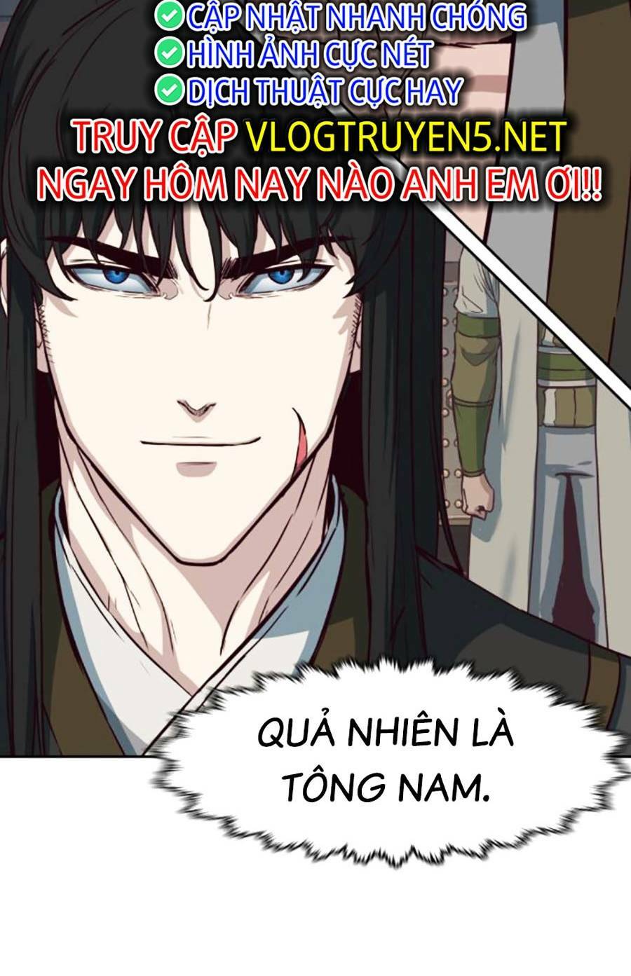 Chương 74 - Trang 8
