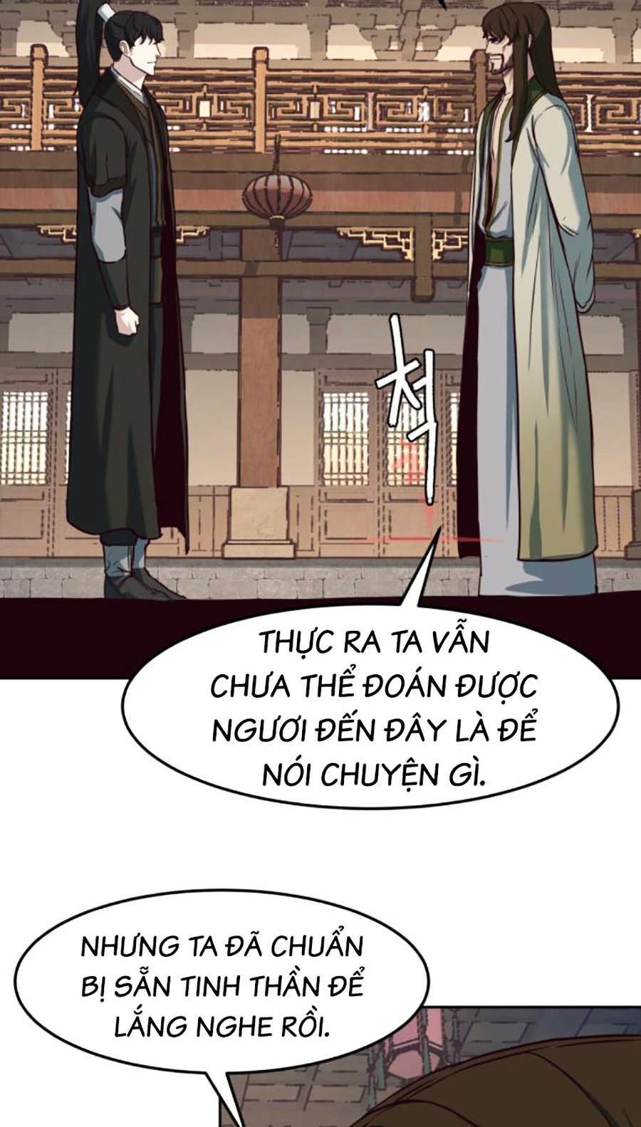 Chương 74 - Trang 71