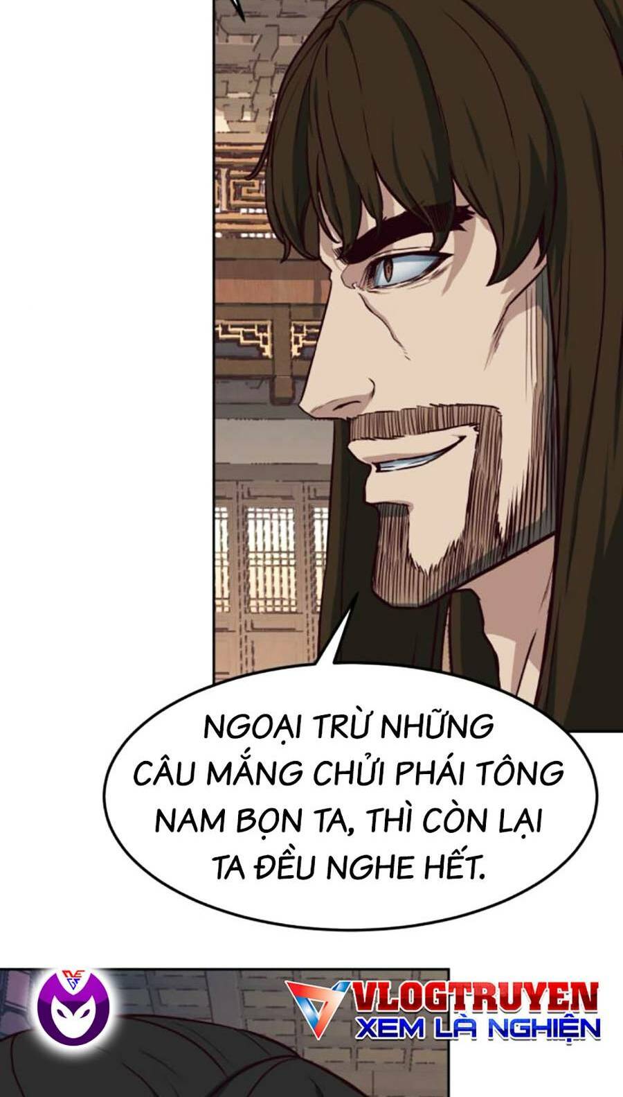 Chương 74 - Trang 72