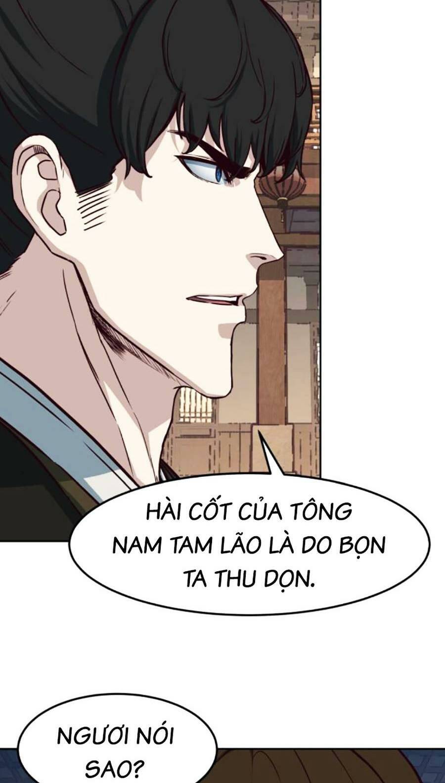 Chương 74 - Trang 73