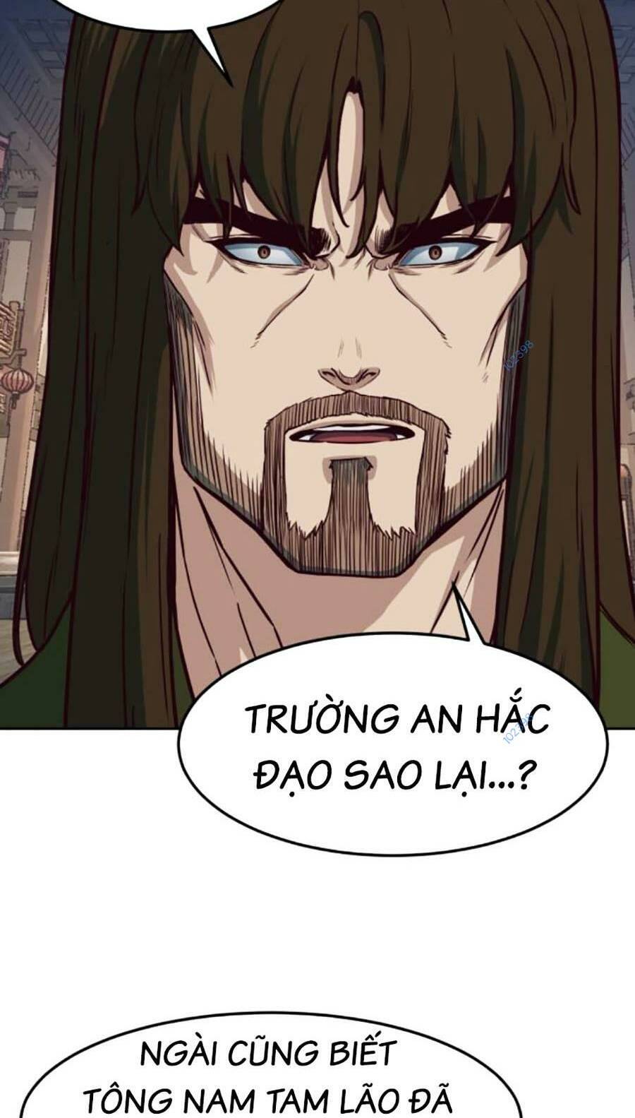 Chương 74 - Trang 74