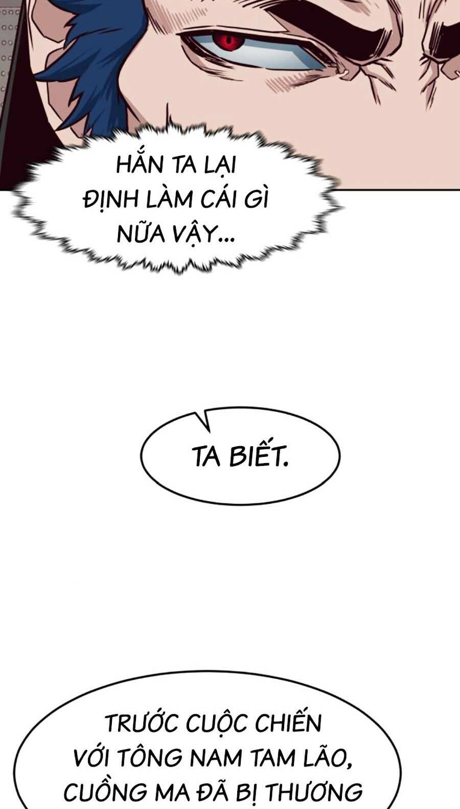 Chương 74 - Trang 76
